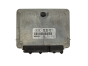 Ohjausyksikkö 038906018S 0281001721 Audi Bosch 15196