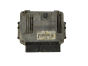 Ohjausyksikkö Opel 55560810 0281012694 8980135190 Bosch GM 14513