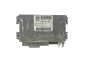 Ohjausyksikkö IAW16F.EB 7795574 61602.063.01 Fiat Magneti Marelli 57872