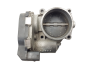 Kaasuläpän venttiili BMW 1354 7561066 -02 A2C53374895 VDO 1128