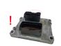 Ohjausyksikkö Fiat 00551885980 0261208029 ME73H4F001 Bosch 49928