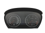 Nopeusmittari BMW 3 E90 9187085-01 A2C53321865 51829