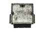 Ohjausyksikkö 0281010556 8200153946 8200095416 Renault Bosch 20427
