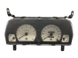 Kierroslukumittari Rover MG 45 ZS AR-0024-001 NS 30956