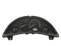 Kierroslukumittari Opel Corsa C 13173347WA 110008988026 31301