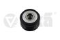 Laturin hihnapyörä 03D903119A 99031347401 VW Seat Skoda Vika