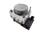 Abs-pumppu Renault Clio 3 8200747140 0265800559 0265232077 1145