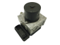 Abs-pumppu Opel Insignia 22838815 TRW 69217