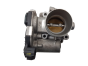 Kaasuläpän venttiili Opel Chevrolet 55565489 0280750499 1.4 Bosch 3562