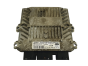 Ohjausyksikkö 7S61-12A650-EA 5WS40632A-T SID 804 7TTA Ford Siemens 68405