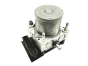 Abs-pumppu Fiat Punto 46836768 0265800315 Bosch 38135