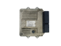 Ohjausyksikkö FGP 55187472 LQ MJD 6JO.C1 Opel 41274