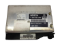 Moottorin Ohjausyksikkö BMW 0260002282 1421453 Bosch 22510