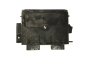 Ohjausyksikkö 9839587680 9642398280 R04080025B PSA Lucas 18184