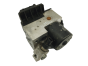Abs-pumppu ESP Mercedes S W220 A0044314612 0265202444 63657