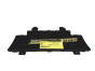 Kierroslukumittari Suzuki Liana 34110-55G00 34110-5G0 52421