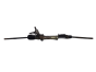 Ohjausvaihde Peugeot 306 9626294530 ZF 7476