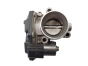 Kaasuläpän venttiili Ford CM5G-9F991-FB 1.0 EcoBoost FoMoCo 2256