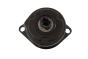 Hihnan Kiristin Tee VW Seat Skoda 028903315P 19030285801 Vika