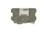 Ohjausyksikkö IAW16F.EB 7795574 Fiat Magneti Marelli 36749
