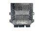 Ohjausyksikkö 7S61-12A650-AA 5WS40433A-T SID 804 2CLA Ford Siemens 52080