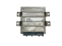Ohjausyksikkö NNN100743 A0047 YM Rover 38323