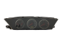 Kierroslukumittari Nissan Primera BV010 3203424
