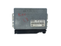 Ohjausyksikkö 23710 IF715 1F715-50100 0261206501 Nissan Bosch 52194