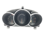 Kierroslukumittari Mazda 3 4NBP4NC 32302
