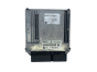 Ohjausyksikkö 0281012880 7799854 02 BMW Bosch 52192