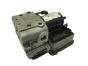Abs-pumppu Opel Vectra B 13039901 13040101 S108022001C Kelsey 65871
