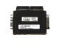 Ohjausyksikkö S110115000B 8200162378 8200029658 Renault Siemens 24554