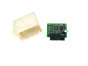 Ohjausyksikön moduuli 70511002004 31123