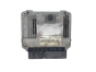 Ohjausyksikkö 0281012247 55558457 1039S07138 Saab Bosch 62500