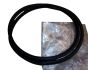 Ovitiiviste Oikea Etu Alkuperäinen 9673084680 Peugeot