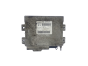 Ohjausyksikkö 46521176 61600.374.00 IAW18FD.3Y Lancia Magneti Marelli
