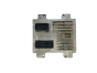 Ohjausyksikkö 55598146 12642927 ABXF Opel ACDelco 38461