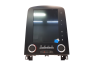 Autosoitin Navi A/C Renault Scenic 4 280905347R 0km 1054