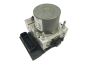 Abs-pumppu Fiat 500 51801320 0265235359 0265950712 64571