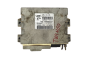 Ohjausyksikkö 7700860324 7700874630 16085.134 Renault Magneti 26022