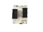 Ohjausyksikkö Opel 24443796 0261207423 Bosch GM 28743