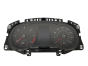 Kierroslukumittari VW Golf MK7 5G1920931 Johnson Controls