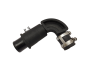 Ahtoputki 8200164191 1.5 DCI Renault Nissan