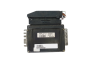 Ohjausyksikkö S110115000A 8200162378 8200029658 Renault Siemens 35300