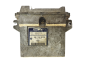 Ohjausyksikkö 7700868300 7700114868 R04080010G Renault Lucas 19772
