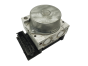 Abs-pumppu Renault 8200527390 0265800519 0265231734 64221
