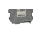 Ohjausyksikkö Fiat 46534751 IAW16FM.EC 61602.095.02 Magneti Marell 61462