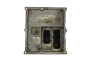 Ohjausyksikkö 0010020V001 0261205006 Smart Bosch 15689
