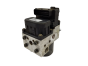 Abs-pumppu Citroen Peugeot 9636084580 0273004413 0265216698 4410