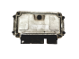 Ohjausyksikkö 0261206246 9637838780id06 26FM0834 PSA Bosch 28110